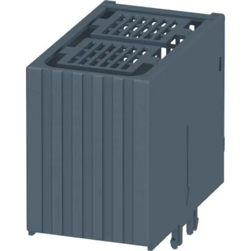 Siemens Switch Disconnector Terminal Shroud, 3KD9 Series - 3KD9304-5 product image