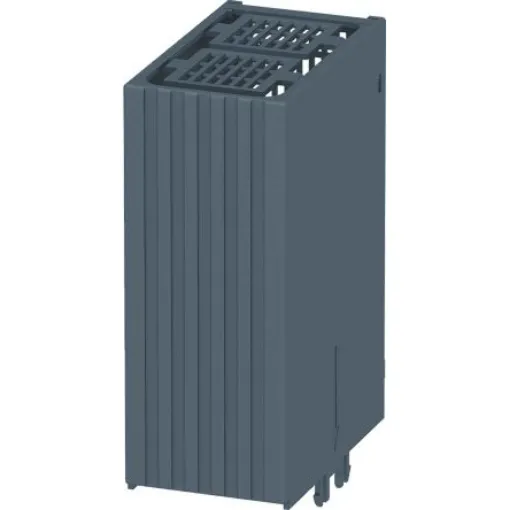 Siemens Switch Disconnector Terminal Shroud, 3KD9 Series - 3KD9304-8 product image