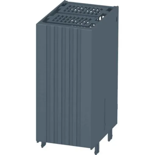 Siemens Switch Disconnector Terminal Shroud, 3KD9 Series - 3KD9404-6 product image