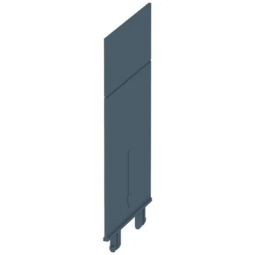 Siemens Phase Barriers, 3KD9 Series - 3KD9408-6 product image