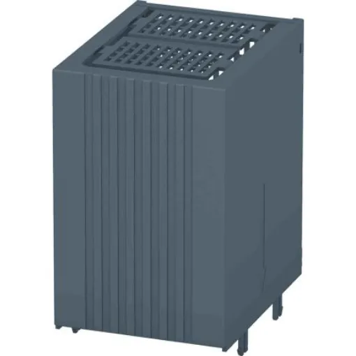 Siemens Switch Disconnector Terminal Shroud, 3KD9 Series - 3KD9504-8 product image