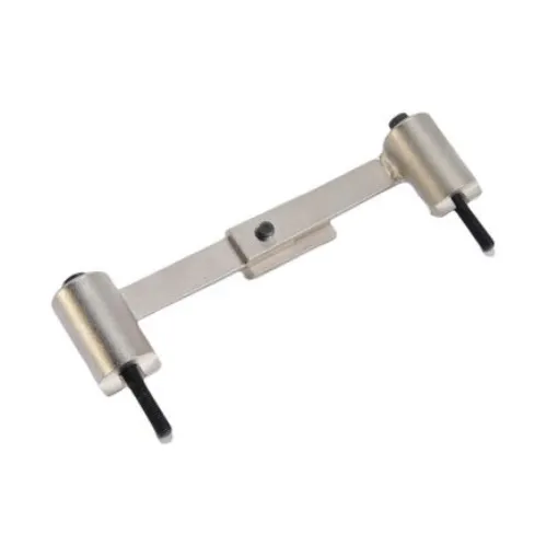 SAM Camshaft Timing Tool Tool Kit - P3462-76 product image