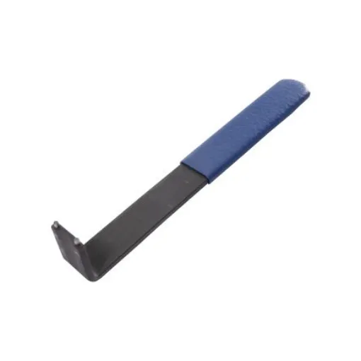SAM P3462-82 Series Angled Hex Wrench product image