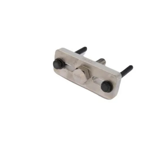 SAM Automotive Tool Tool Kit - P3462-91 product image