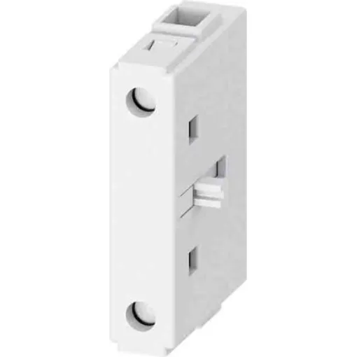Siemens Switch Disconnector Auxiliary Switch, 3LD9 Series for Use with 3LD3 - 3LD9340-0C product image