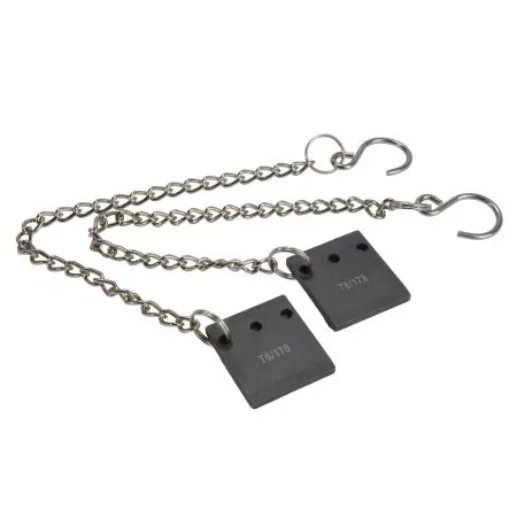 SAM Alignment Tool Tool Kit - P3462-178 product image