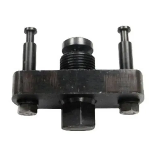 SAM Automotive Tool Tool Kit - P3463-07 product image