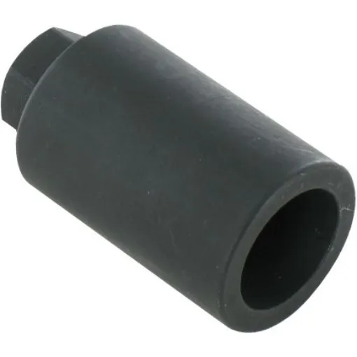 SAM 76NS-UNIV14 Socket Accessories, 21 mm Overall product image