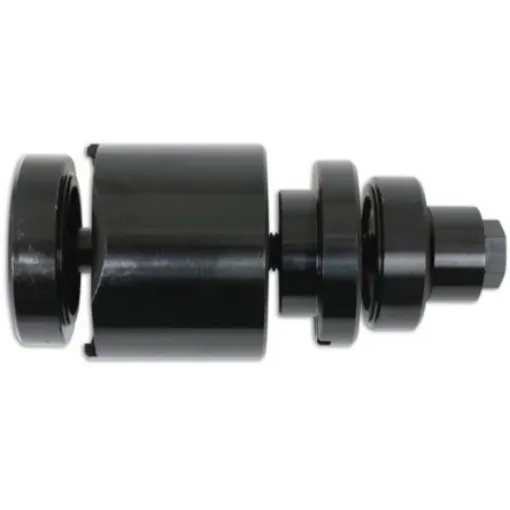 SAM Front Bushing Removal and Installation Kit Tool Kit - 76-VAG product image