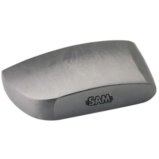 SAM Automotive Tool Tool Kit - 95-10A product image