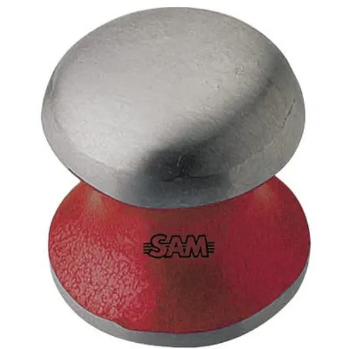 SAM Automotive Tool Tool Kit - 95-12A product image