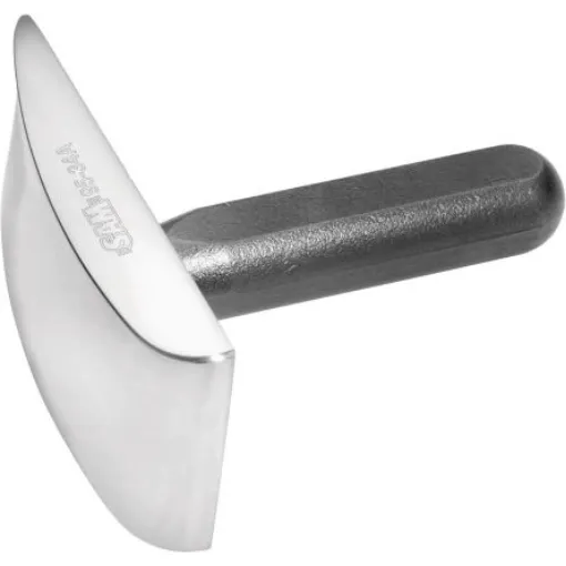 SAM Automotive Tool Tool Kit - 95-34A product image