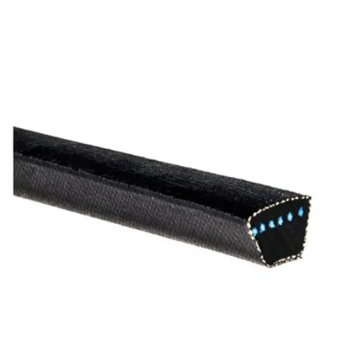 Gates Drive Belt, belt section A, 2200mm Length - A86 HI-POWER product image