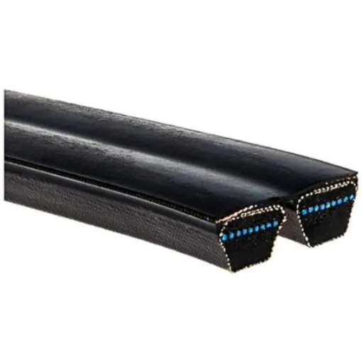 Gates Drive Belt, belt section B, 1245mm Length - B47 HI-POWER product image