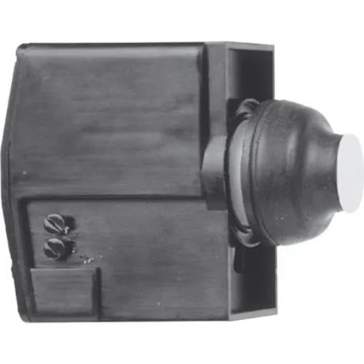 Schneider Electric Push Button Boot for Use with XACB, XACM - XEAB25361 product image