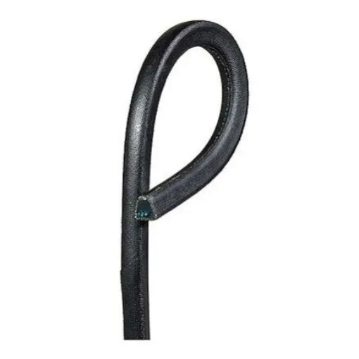 Gates Drive Belt, belt section 8V, 14000mm Length - 8V5600 SUPERHC product image