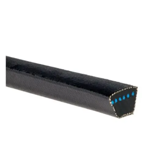 Gates Drive Belt, belt section A - A147 HI-POWER product image