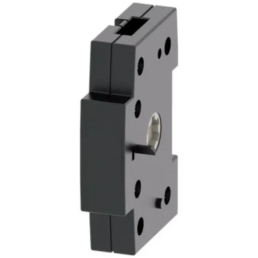 Siemens Switch Disconnector Auxiliary Switch, SENTRON Series for Use with test function - 3KD9103-6 product image