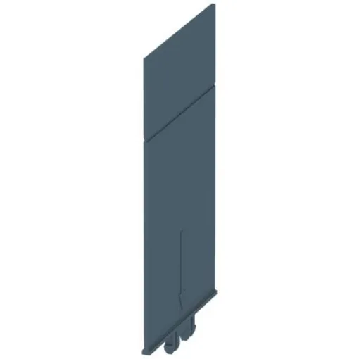 Siemens Phase barriers, 3KD Series - 3KD9308-6 product image