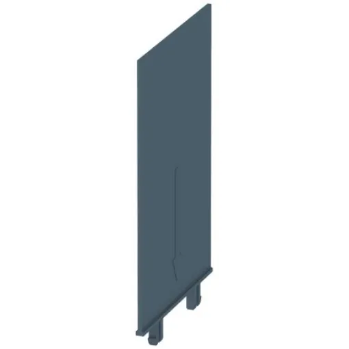 Siemens Phase barriers, 3KD Series - 3KD9508-8 product image