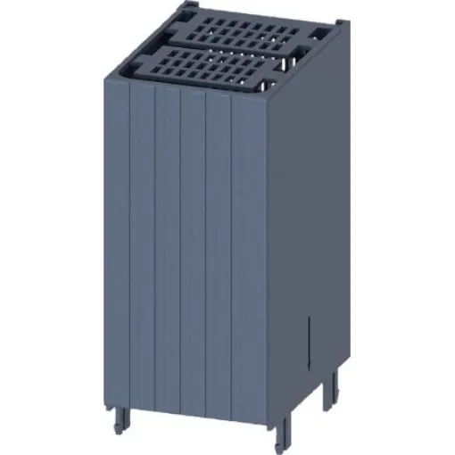 Siemens Switch Disconnector Terminal Shroud, 3KF Series - 3KF9304-6 product image