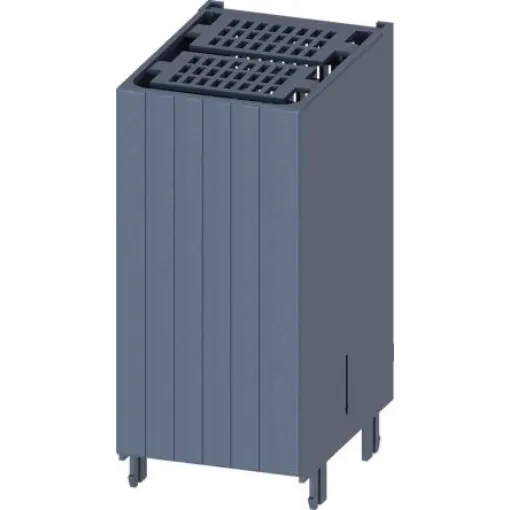 Siemens Switch Disconnector Terminal Shroud, 3KF Series - 3KF9304-8 product image