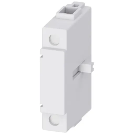 Siemens Switch Disconnector Auxiliary Switch, 3LD Series for Use with Load disconnector 3LD3 - 3LD9340-0B product image
