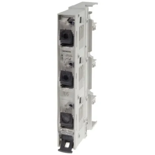 Siemens Fuse Switch Disconnector, 3 Pole, 63A Max Current, 63A Fuse Current - 5SG7234-1 product image