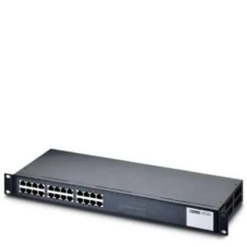 Phoenix Contact Ethernet Switch - 2891041 product image