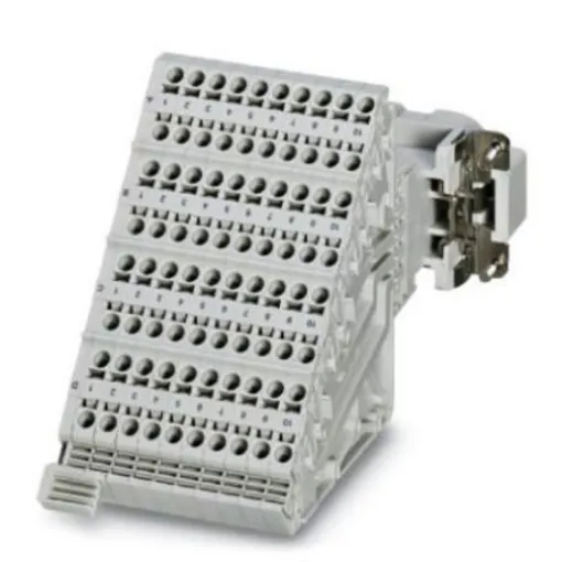 Phoenix Contact Terminal Adapter - 1580176 product image