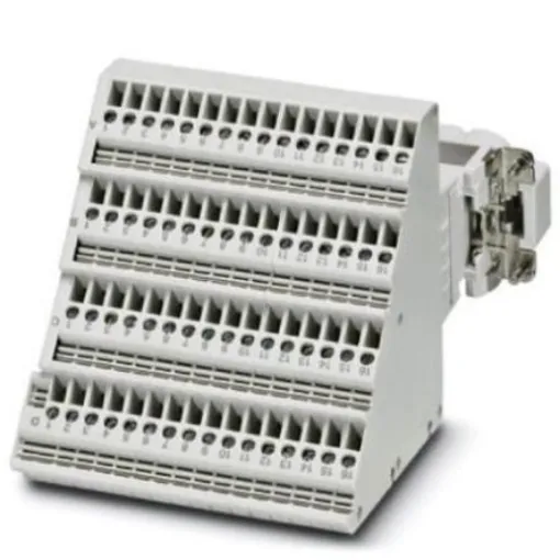 Phoenix Contact Terminal Adapter - 1584318 product image