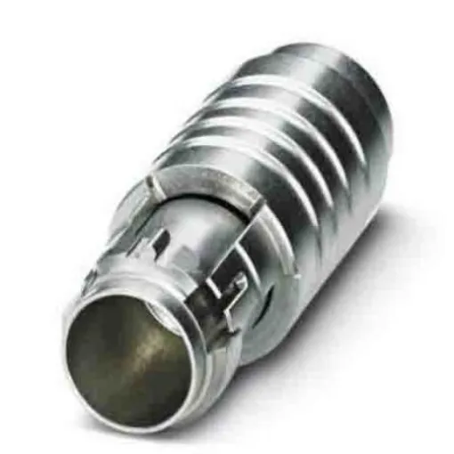 Phoenix Contact Unlocking tool - 1620699 product image