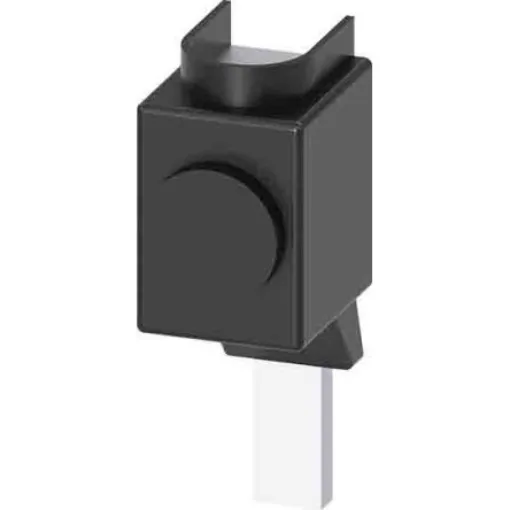 Siemens Switch Disconnector Auxiliary Switch, 3NP Series for Use with Fuse switch disconnector 3NP1 - 3NP1923-1BD00 product image