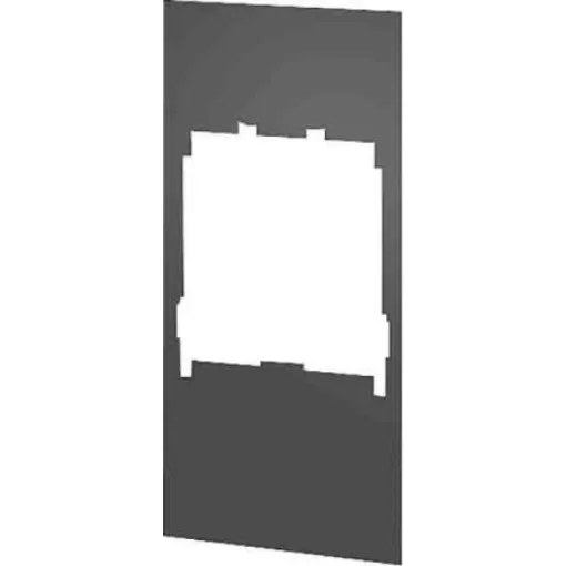 Siemens Switch Disconnector Terminal Shroud, 3NY Series - 3NY1116 product image