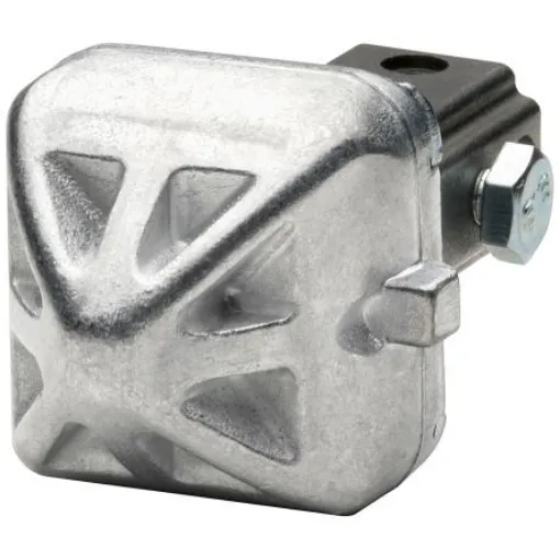Siemens Switch Disconnector - 8UC6011 product image