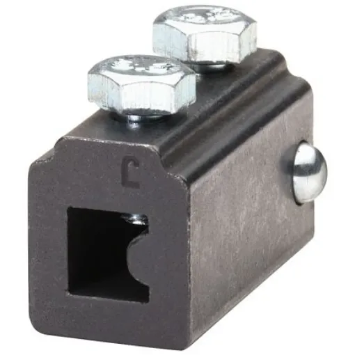 Siemens Switch Disconnector - 8UC6022 product image