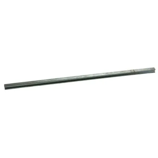 Siemens Switch Disconnector - 8UC6032 product image