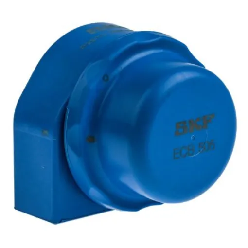 SKF P2BTC 25M-CPSS-DFH Pillow Block Bearing -, 25mm ID product image
