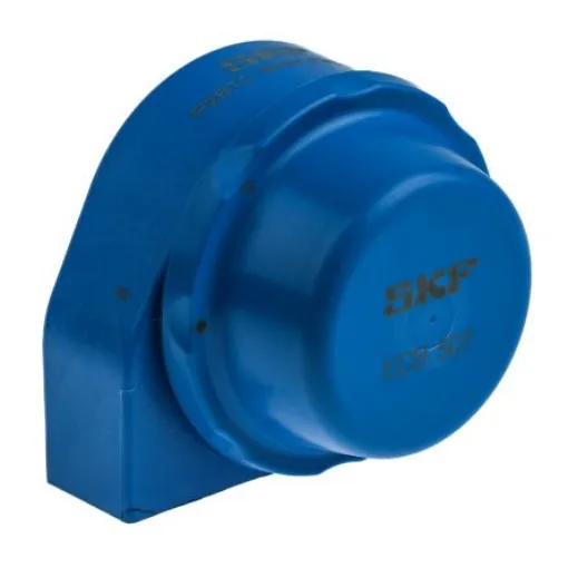 SKF P2BTC 35M-CPSS-DFH Pillow Block Bearing -, 35mm ID product image