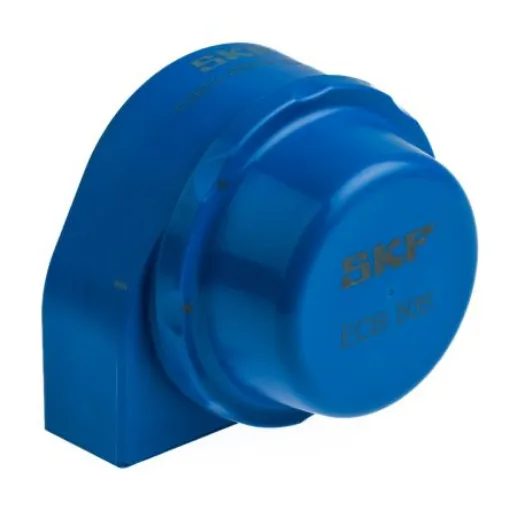 SKF P2BTC 40M-CPSS-DFH Pillow Block Bearing -, 40mm ID product image
