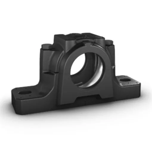 SKF SNL 213 Plummer Block House -, 65mm ID product image