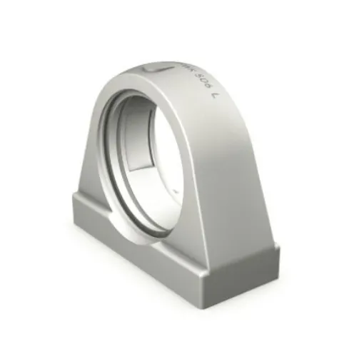 SKF SNL 506-605 Plummer Block House -, 25mm ID product image