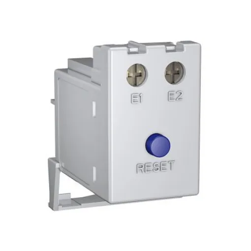 Allen Bradley E100 Reset Device for use with 193-1ERR - 193-1EMRA product image