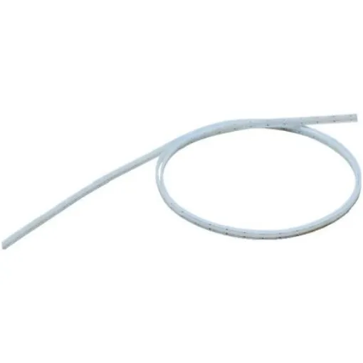 Omron Sensing Band Stickers for Use with K7L Series - F03-26PES product image