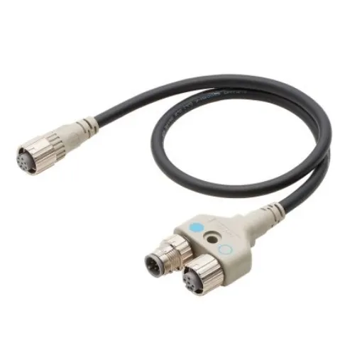 Omron Light Curtain - F39-GCNY2 product image