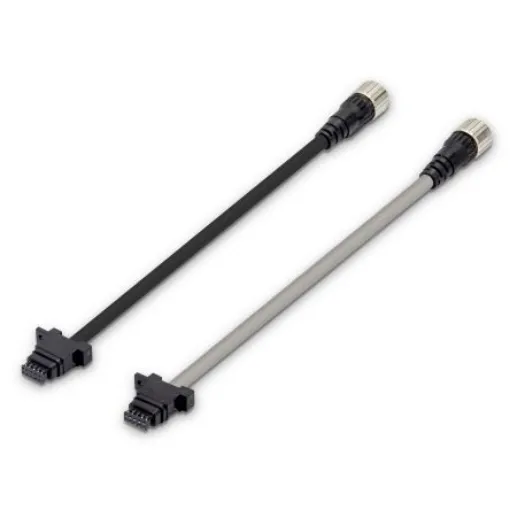Omron Light Curtain - F39-JGR2W product image