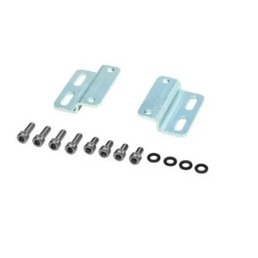 Omron Light Curtain - OS32C-BKT3 product image