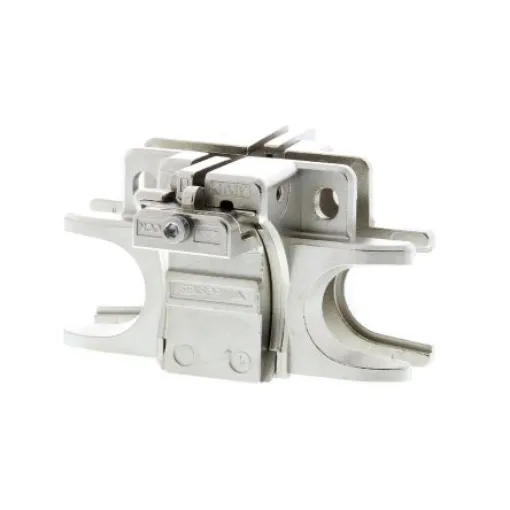 Omron Light Curtain - F39-LJB2 product image