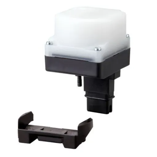 Omron Lamp Unit for Use with Safety Sensor - F39-LP product image