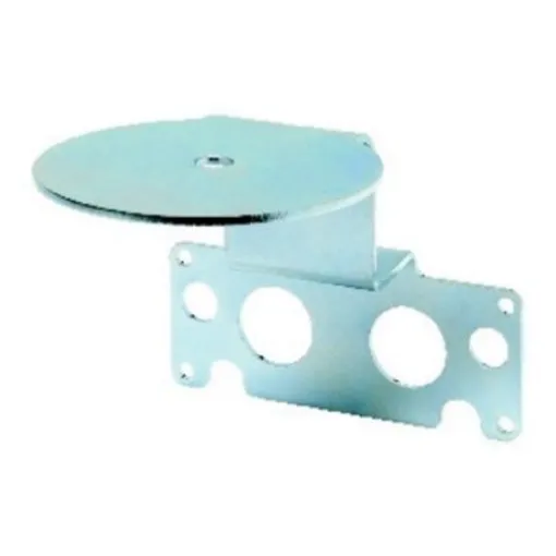 Omron Light Curtain - OS32C-BKT4 product image